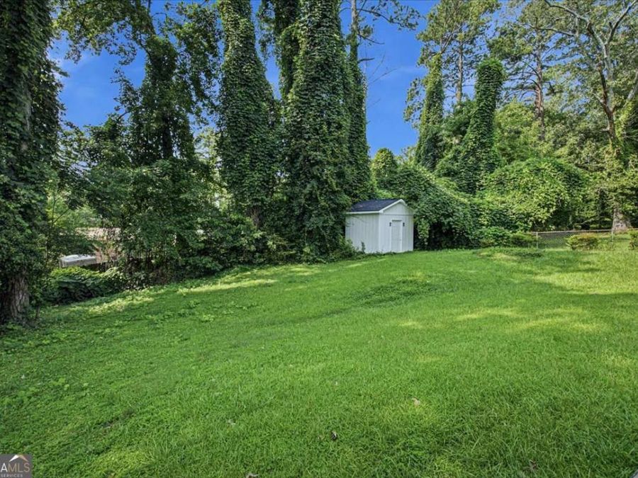 Property Image 45