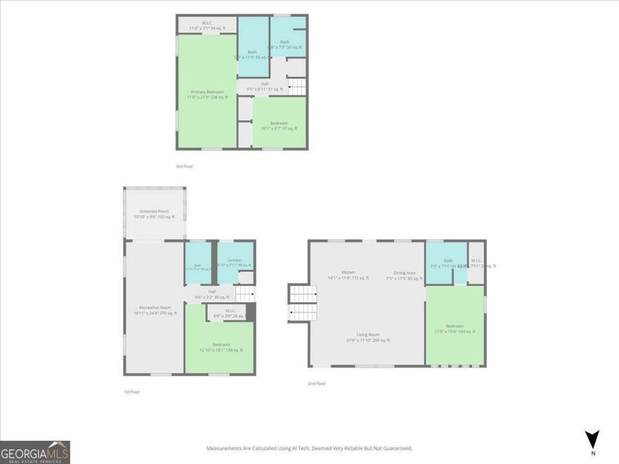 Property Image 48
