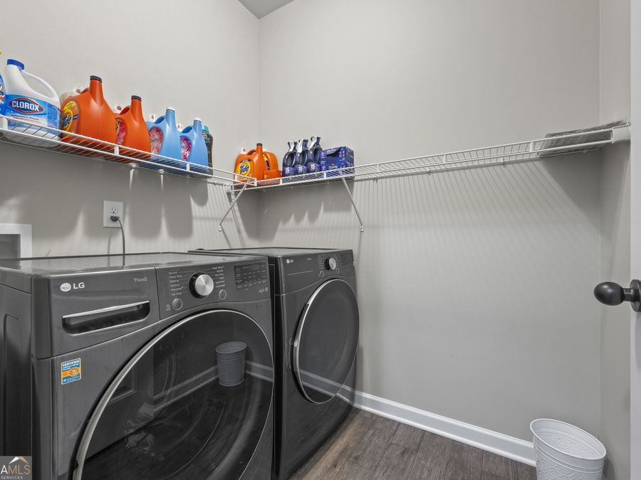Property Image 44
