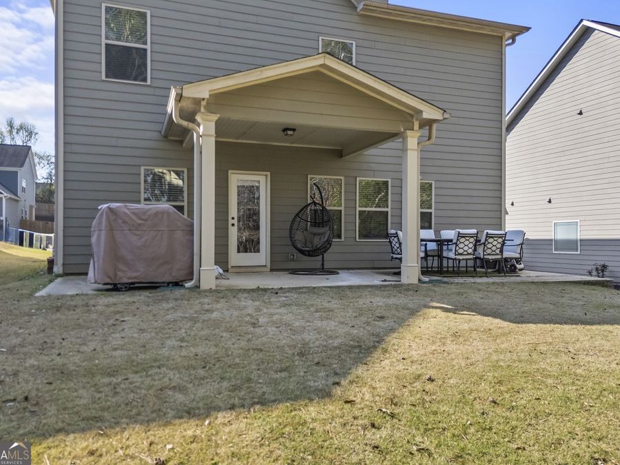 Property Image 46