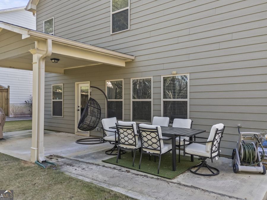 Property Image 47