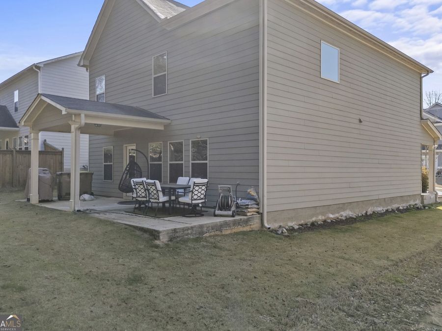 Property Image 48