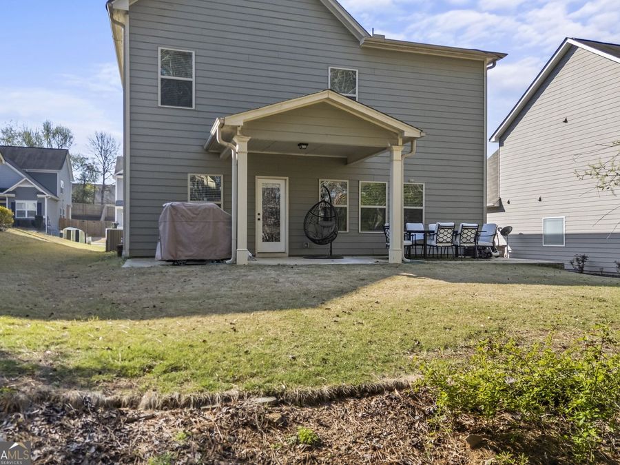 Property Image 49