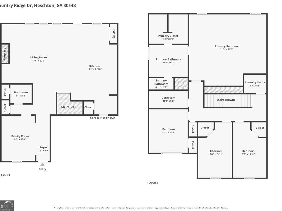 Property Image 57
