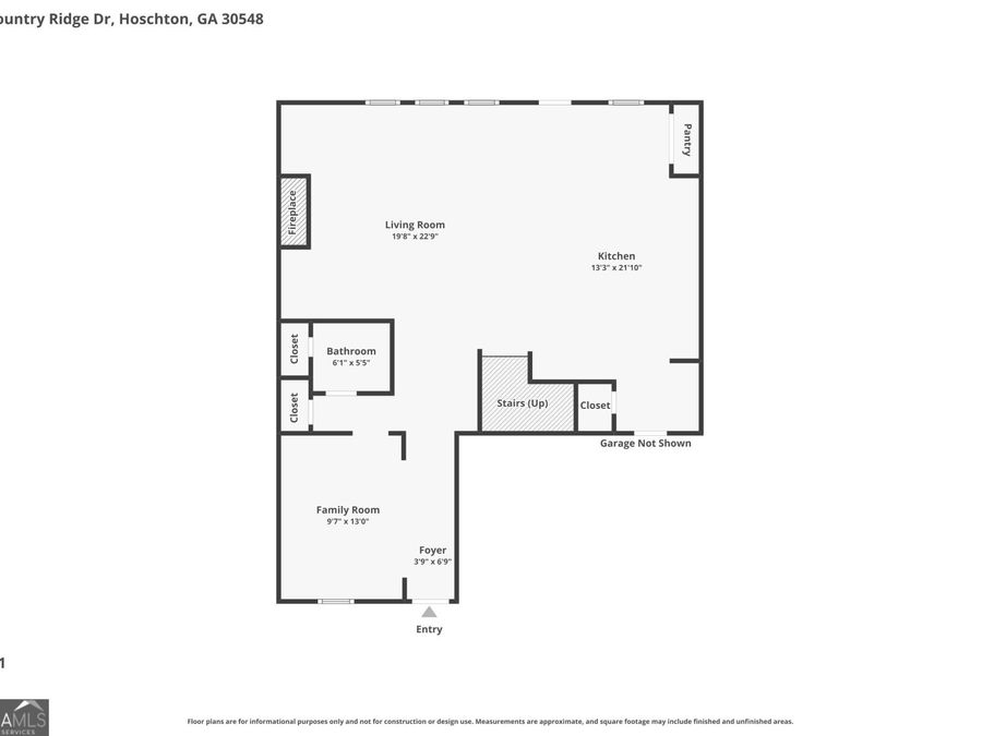 Property Image 58