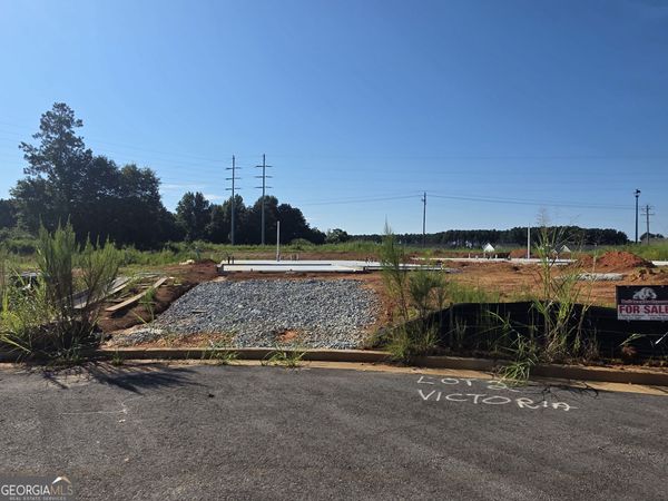 27 Harper Lane, Unit 2, Winder, GA 30680