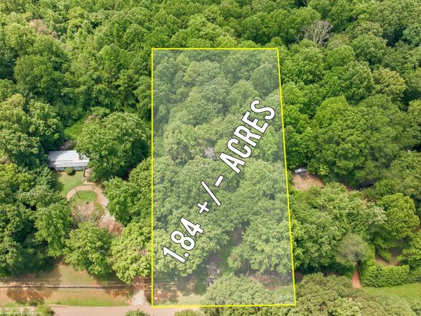 455 Red Oak Road, Maysville, GA 30558