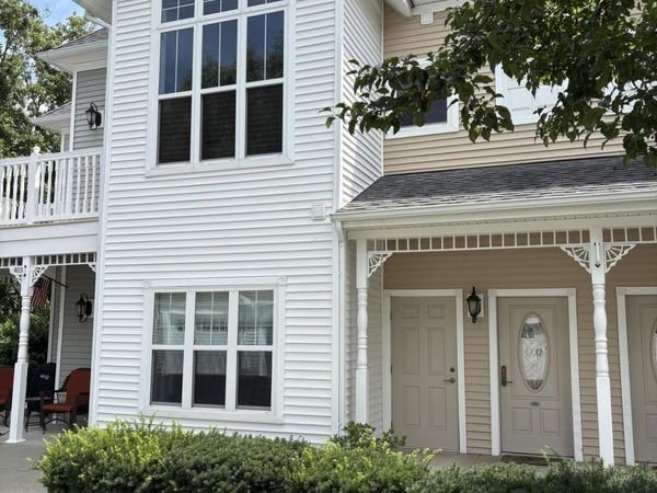 404 Kelly Circle, Altamont, NY 12009
