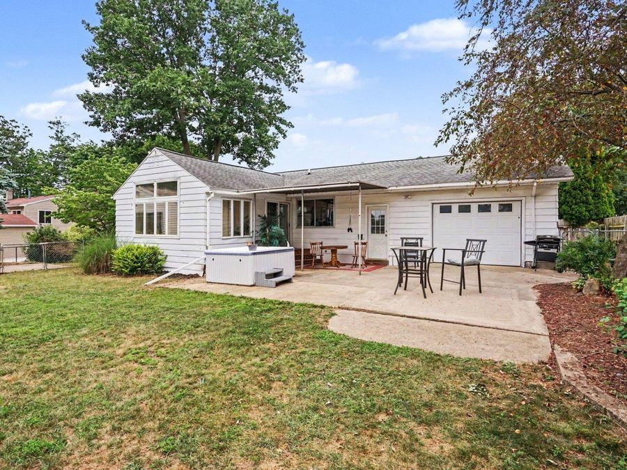 Property Image 17