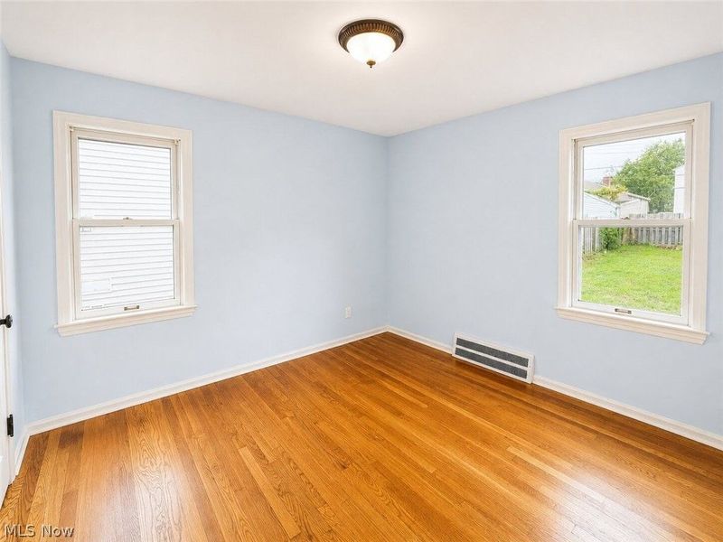 5811 Allanwood Drive, Parma, OH 44129 Photo 14