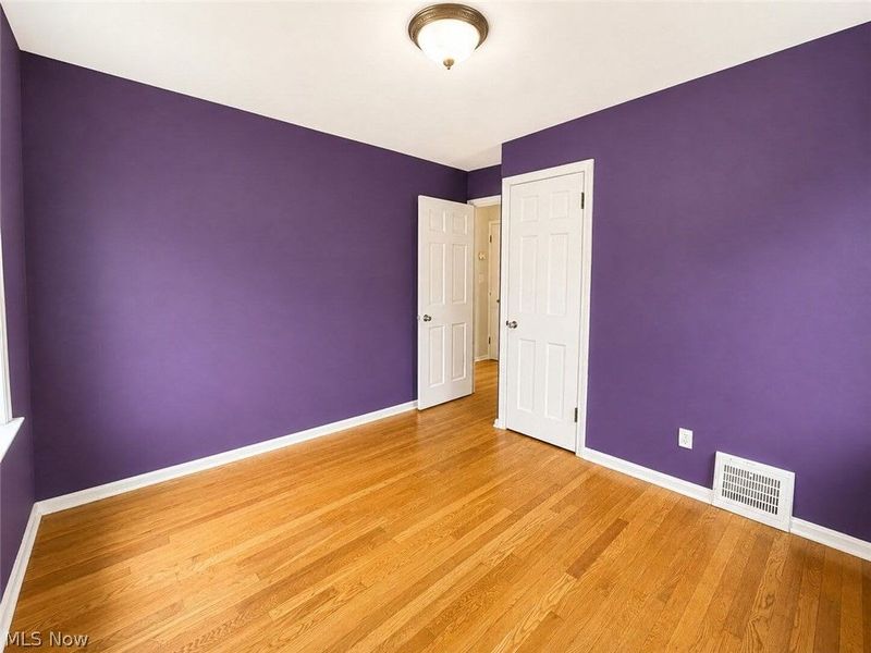 5811 Allanwood Drive, Parma, OH 44129 Photo 18