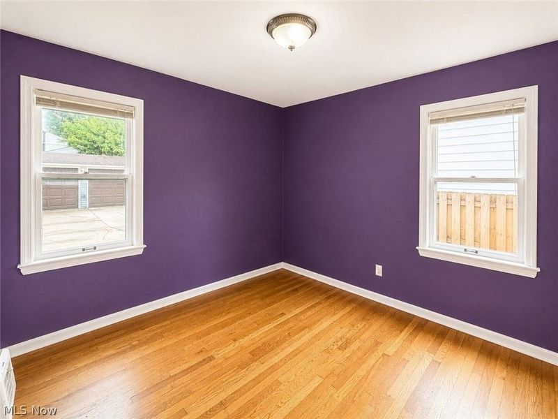 5811 Allanwood Drive, Parma, OH 44129 Photo 20