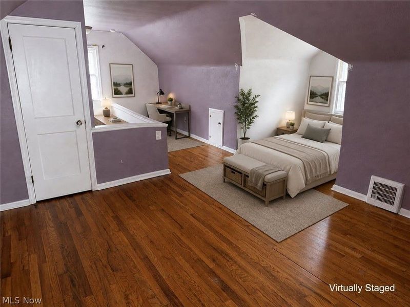 5811 Allanwood Drive, Parma, OH 44129 Photo 23
