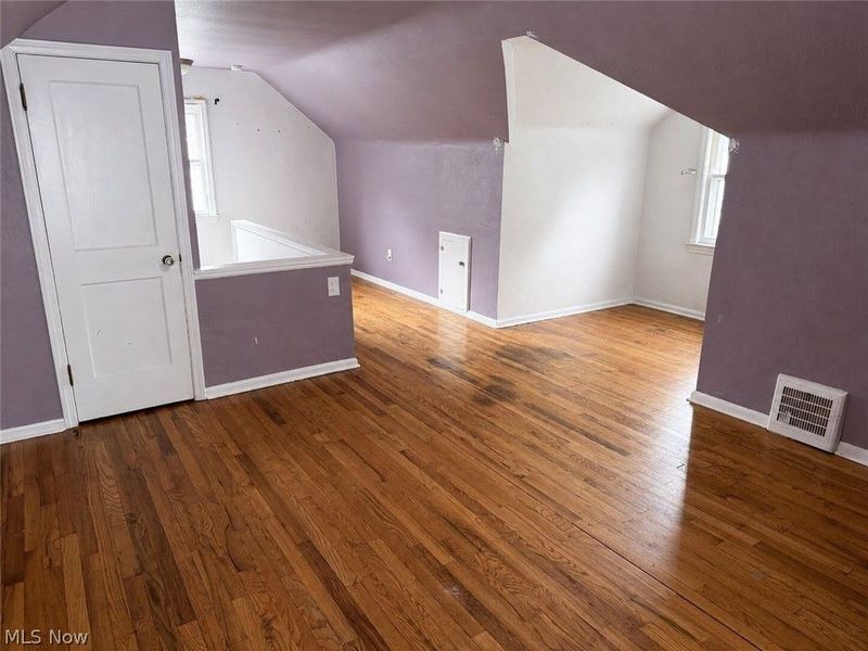 5811 Allanwood Drive, Parma, OH 44129 Photo 24