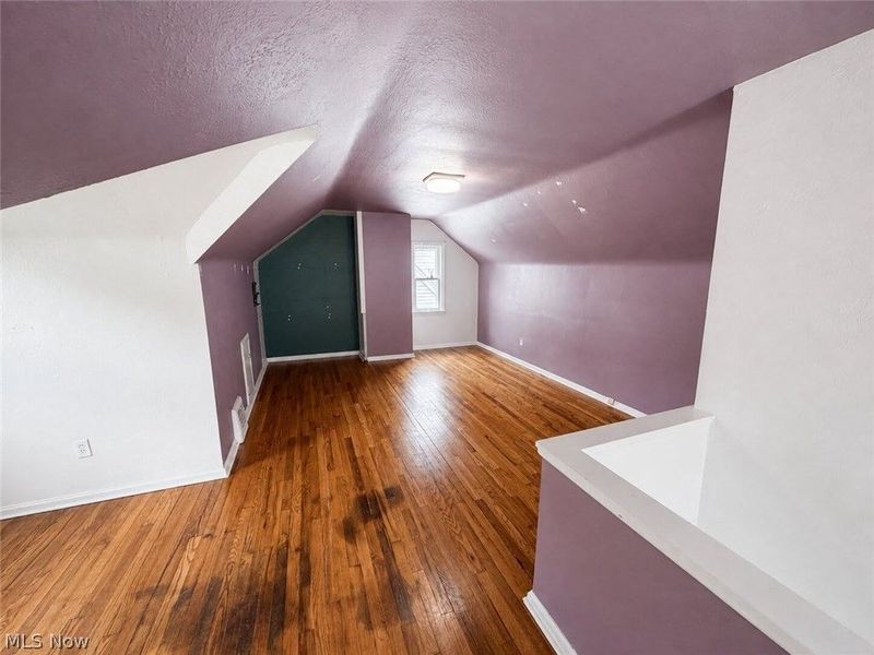 5811 Allanwood Drive, Parma, OH 44129 Photo 25