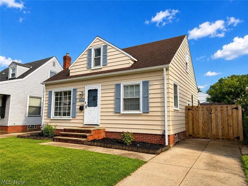 5811 Allanwood Drive, Parma, OH 44129 Photo 28