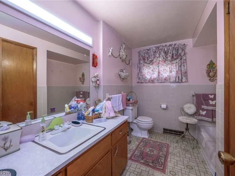 1931 Taft Avenue NE, Canton, OH 44705 Photo 10