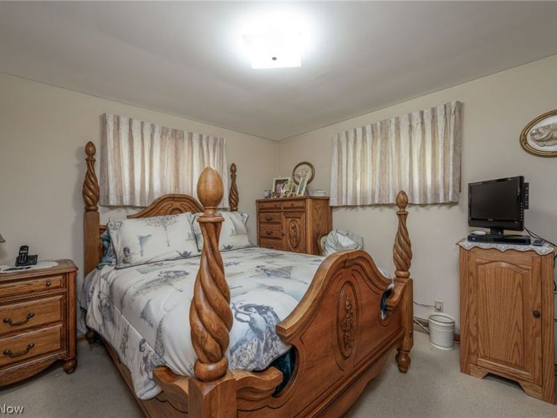 1931 Taft Avenue NE, Canton, OH 44705 Photo 12