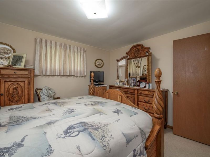 1931 Taft Avenue NE, Canton, OH 44705 Photo 13