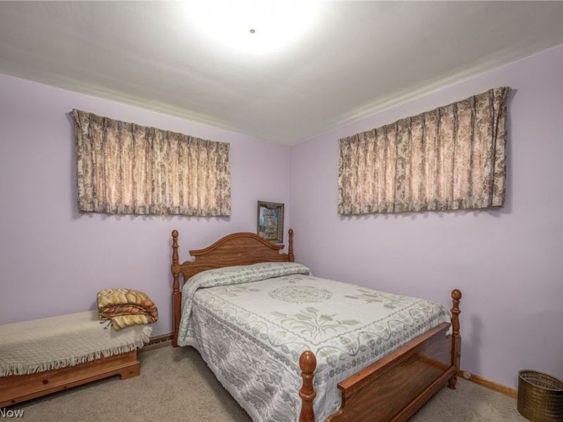 1931 Taft Avenue NE, Canton, OH 44705 Photo 14