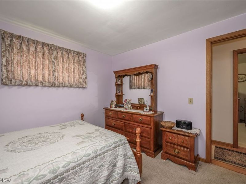 1931 Taft Avenue NE, Canton, OH 44705 Photo 15