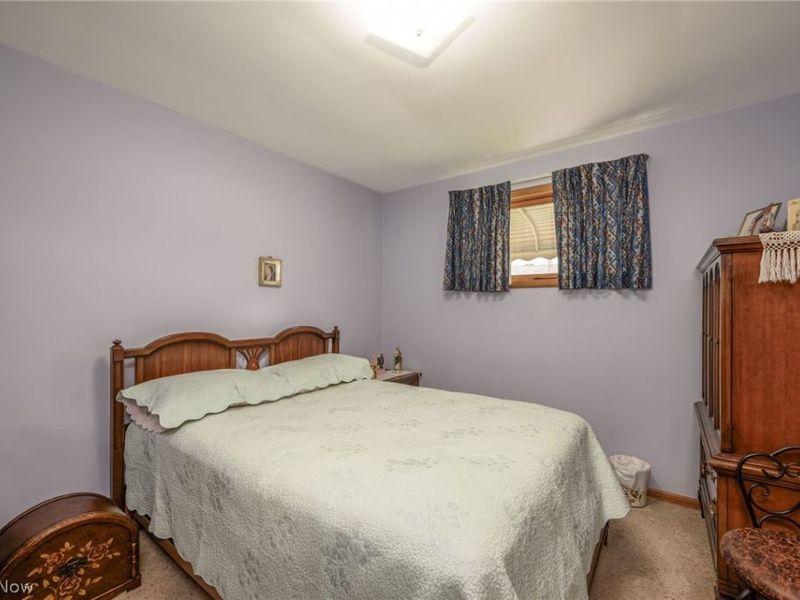 1931 Taft Avenue NE, Canton, OH 44705 Photo 16