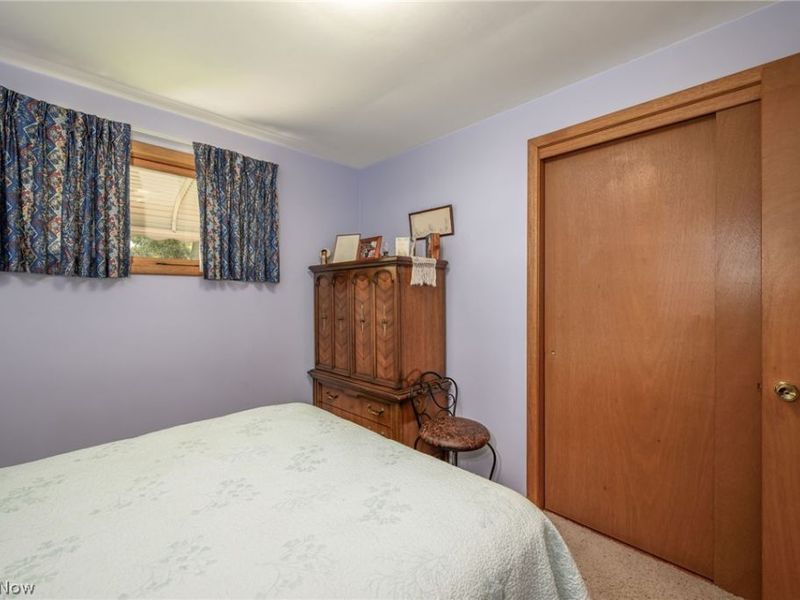 1931 Taft Avenue NE, Canton, OH 44705 Photo 17