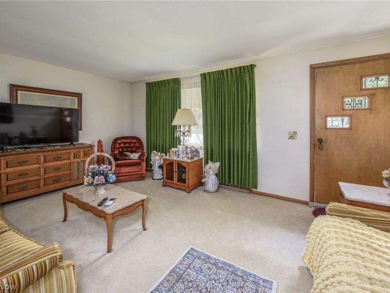 1931 Taft Avenue NE, Canton, OH 44705 Photo 18