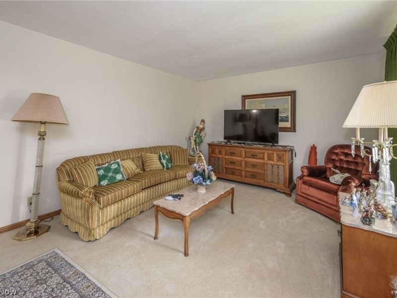 1931 Taft Avenue NE, Canton, OH 44705 Photo 19