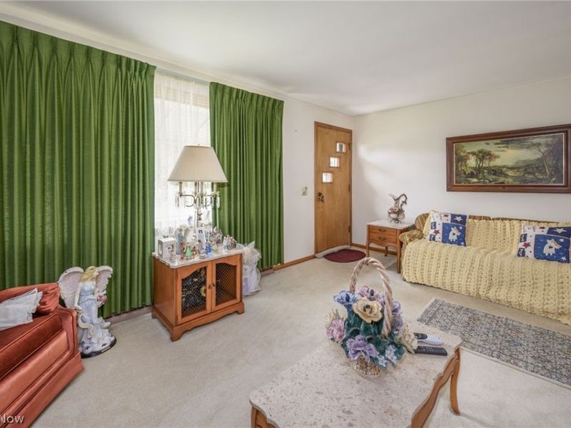 1931 Taft Avenue NE, Canton, OH 44705 Photo 20