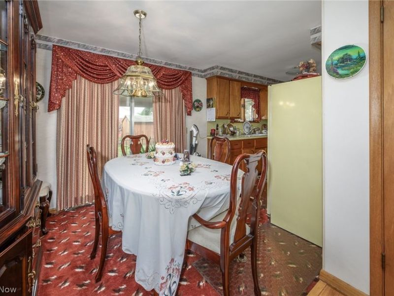 1931 Taft Avenue NE, Canton, OH 44705 Photo 21