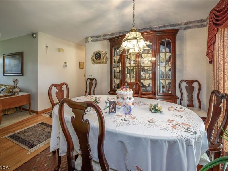 1931 Taft Avenue NE, Canton, OH 44705 Photo 22