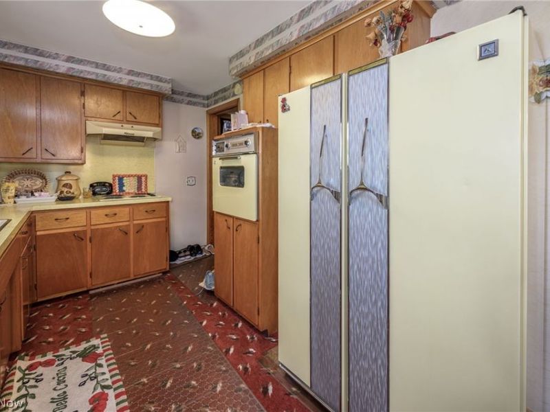 1931 Taft Avenue NE, Canton, OH 44705 Photo 23