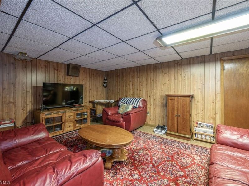 1931 Taft Avenue NE, Canton, OH 44705 Photo 30