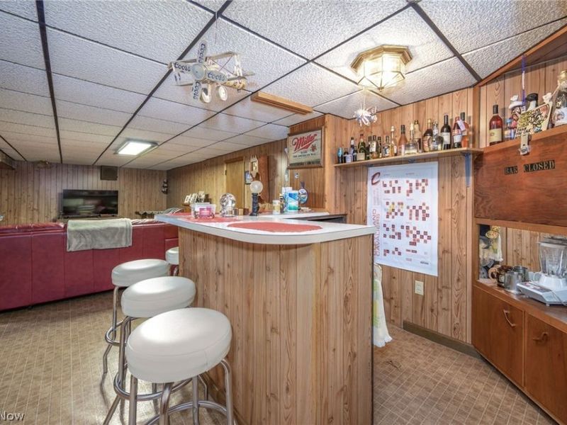 1931 Taft Avenue NE, Canton, OH 44705 Photo 32