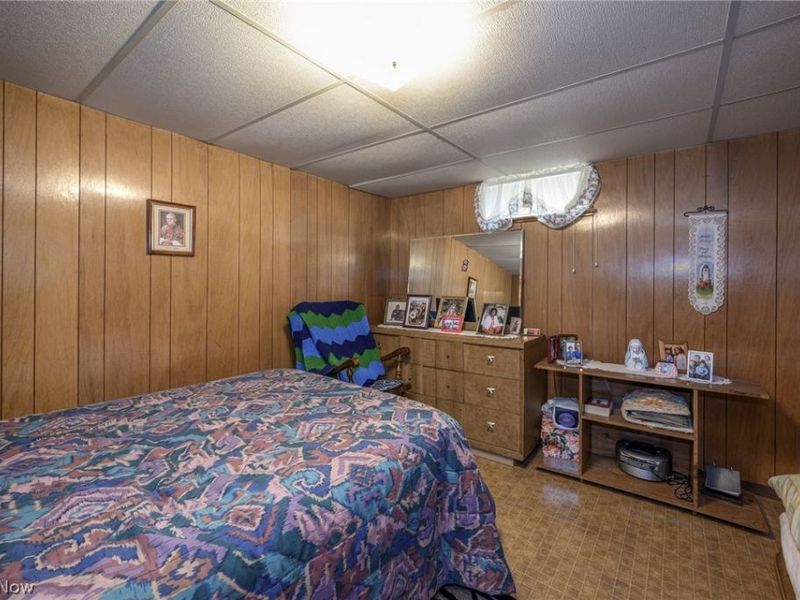 1931 Taft Avenue NE, Canton, OH 44705 Photo 33