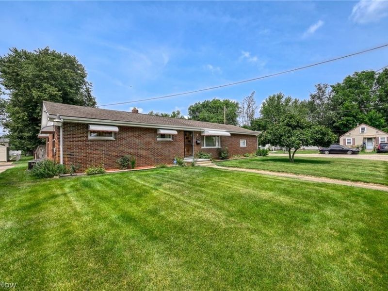 1931 Taft Avenue NE, Canton, OH 44705 Photo 36