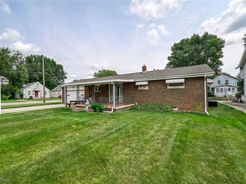 1931 Taft Avenue NE, Canton, OH 44705 Photo 37