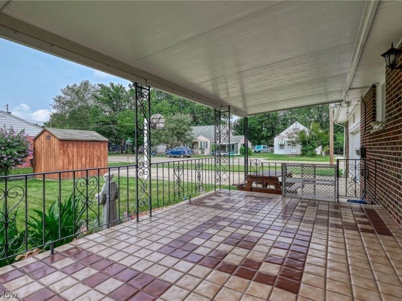1931 Taft Avenue NE, Canton, OH 44705 Photo 5