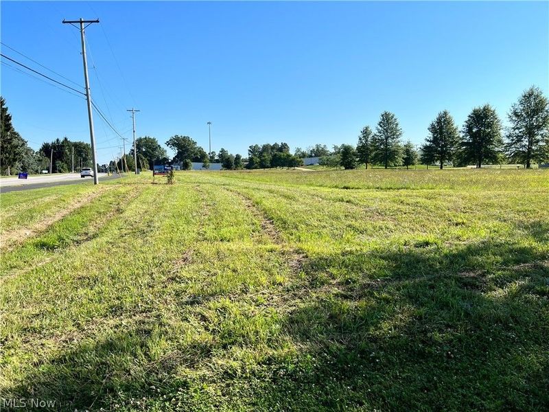 0 Akron Road , Wooster, OH 44691 Photo 3