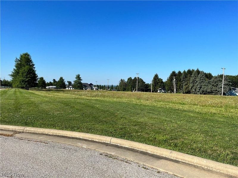0 Akron Road , Wooster, OH 44691 Photo 4