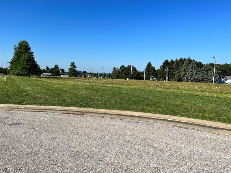 0 Akron Road , Wooster, OH 44691 Photo 5