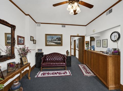Main Photo