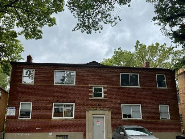 1639 Anita Place, Cincinnati, OH 45237