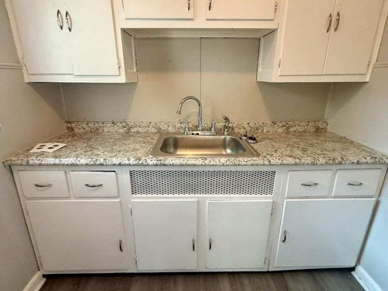1639 Anita Place, Cincinnati, OH 45237 Photo 5