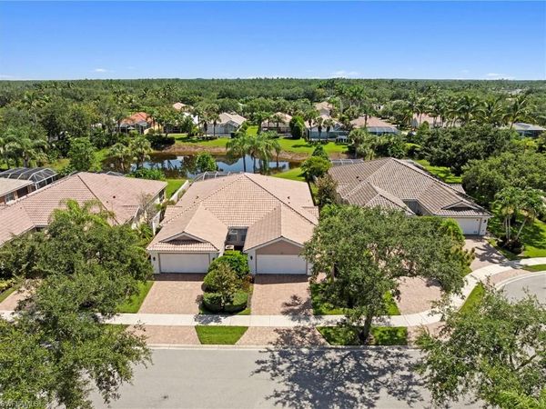 28043 Dorado DR , BONITA SPRINGS, FL 34135