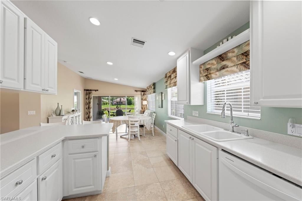 28043 Dorado Dr , Bonita Springs, FL 34135 Photo