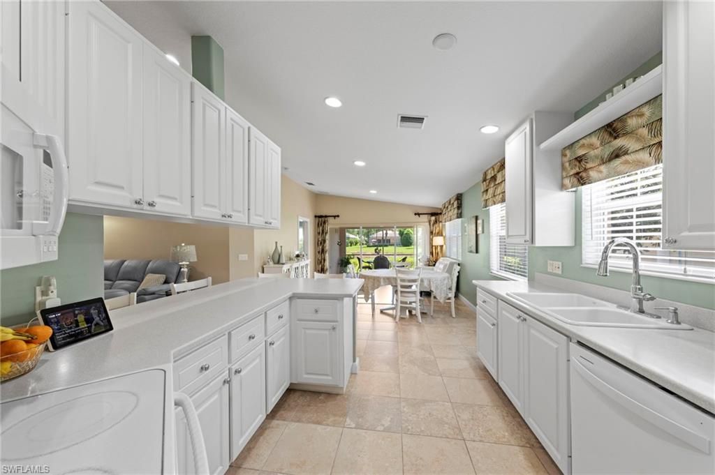 28043 Dorado Dr , Bonita Springs, FL 34135 Photo