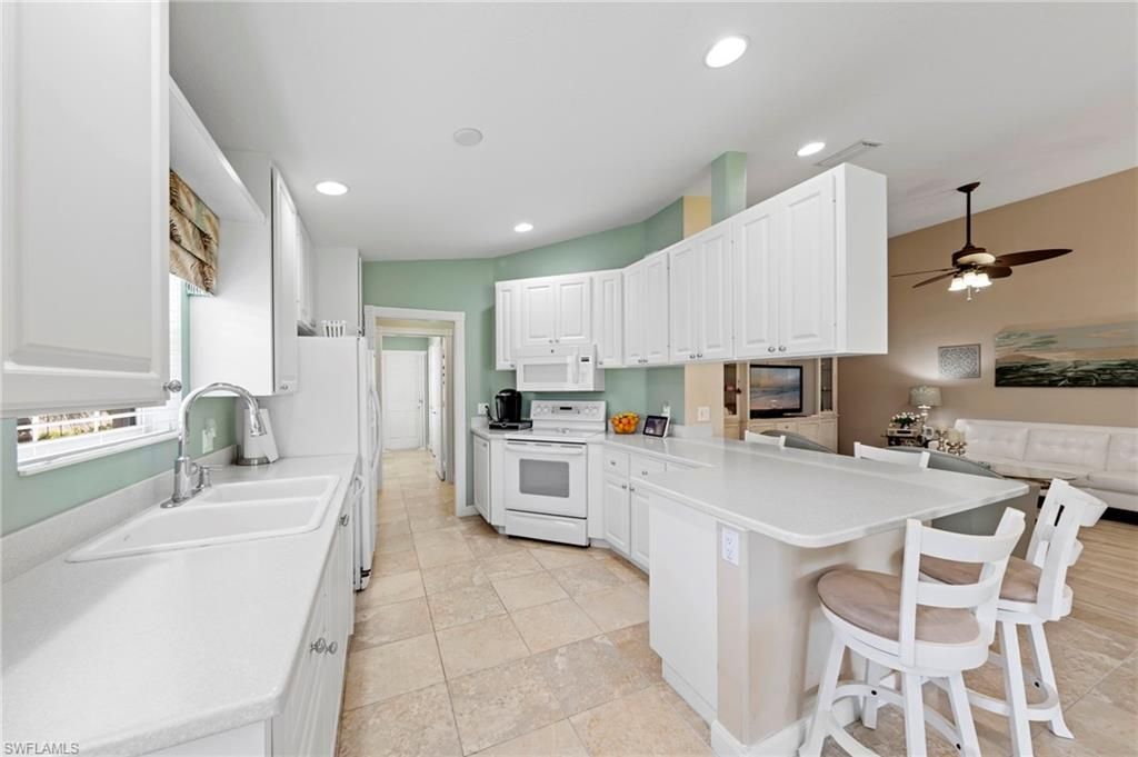 28043 Dorado Dr , Bonita Springs, FL 34135 Photo