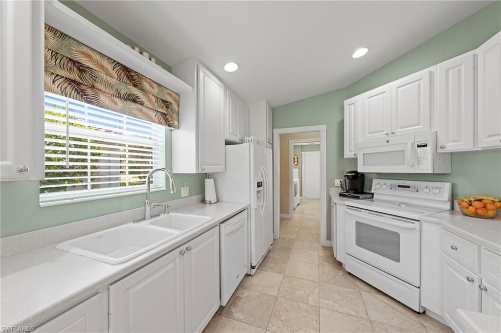 28043 Dorado Dr , Bonita Springs, FL 34135 Photo